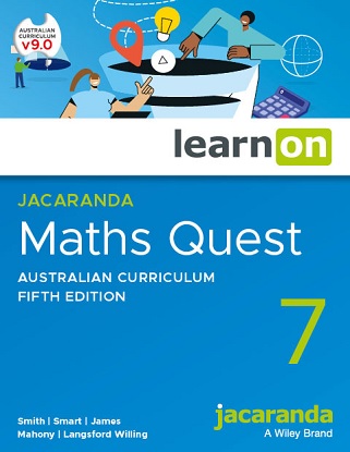 jacaranda-maths-quest-ac-7-5e-9781394194292