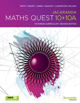 jacaranda-maths-quest-vic-10---10a-2e-9780730393207