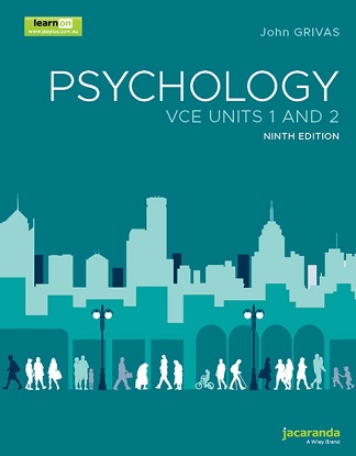 jacaranda-psychology-vce-units-1---2-9781119888215