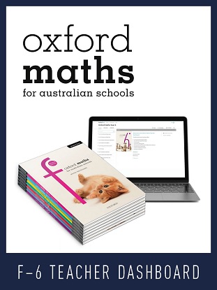 oxford-maths-teacher-dashboard-f-6-individual-purchase-9780190326227