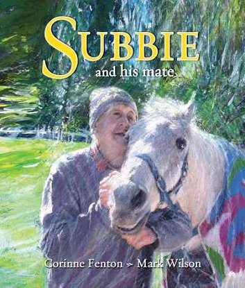 subbie-and-his-mate-9781925804980