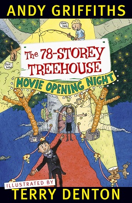 The  78-Storey Treehouse [ATOS BL 3.5]