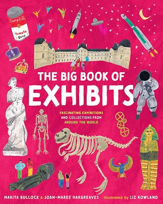 the-big-book-of-exhibits-9780734419996
