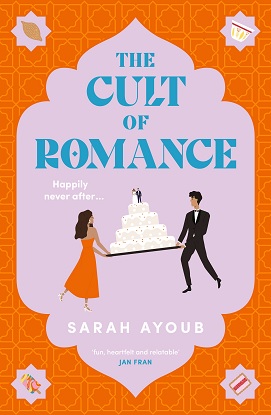 the-cult-of-romance-9781460758946