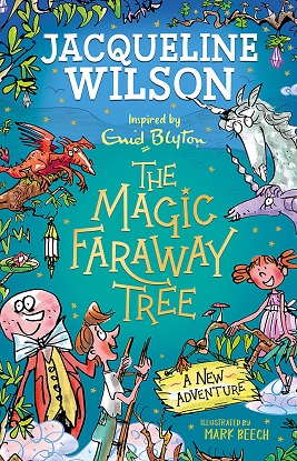 the-magic-faraway-tree-a-new-adventure-9781444963380