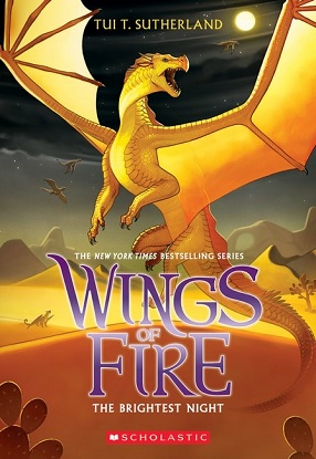 wings-of-fire-5-the-brightest-night-9780545349277