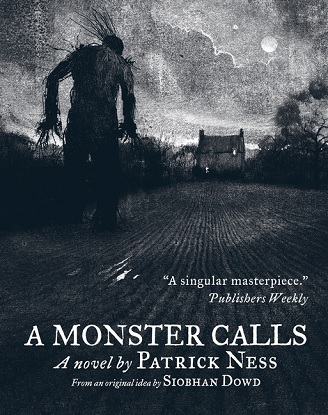 a-monster-calls-9781406339345