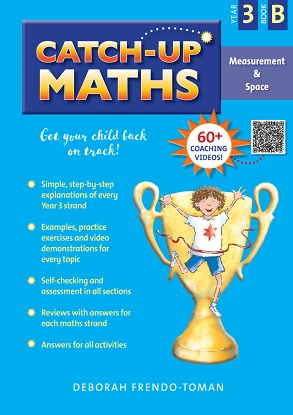 catch-up-maths-measurement-space-year-3-book-b-9781925726138