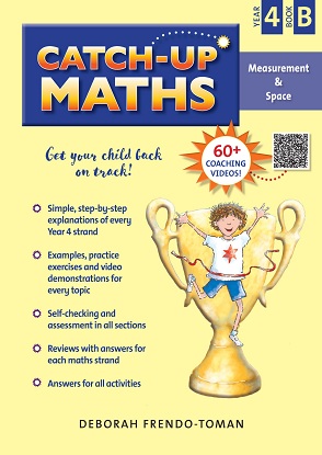 catch-up-maths-measurement-space-year-4-book-b-9781925726152