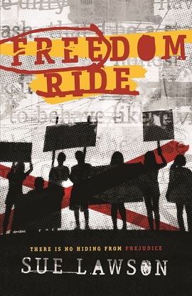 freedom-ride-9781925126365