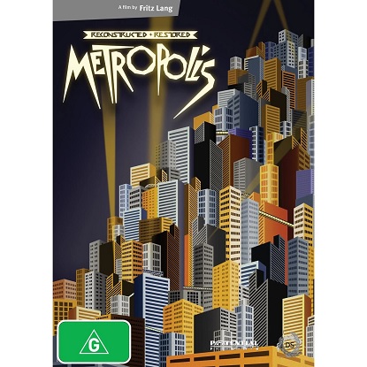 metropolis-reconstructed-and-restored-dvd-mma8840-932225089563