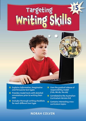 targeting-writing-skills-year-5-9781925726282