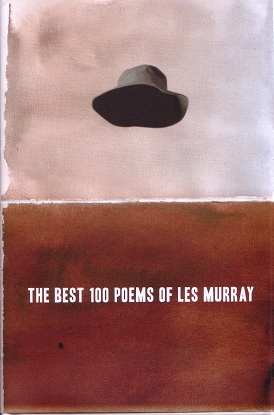 the-best-100-poems-of-les-murray-9781760641870
