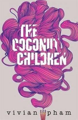 The Coconut Children 