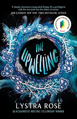 The Upwelling 