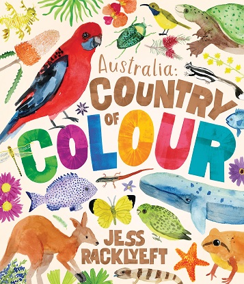 australia-country-of-colour-9781922863881