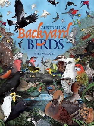 australian-backyard-birds-9781922800237