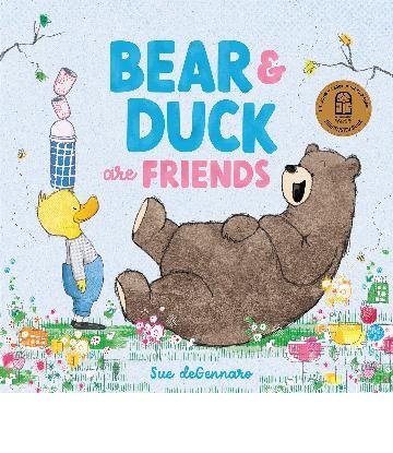 bear-and-duck-are-firends-9781761210327