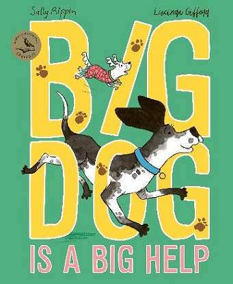 big-dog-is-a-big-help-9781761210839
