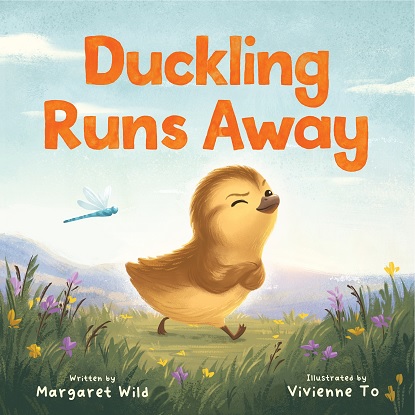 duckling-runs-away-9781761065804