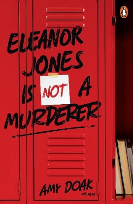 eleanor-jones-is-not-a-murderer-9781761342417