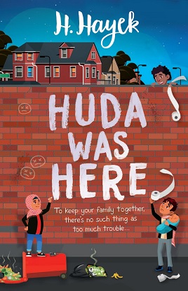 huda-was-here-9781761068430