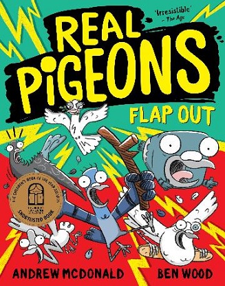 real-pigeons-flap-out-9781761211546