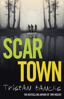 scar-town-9780143791812