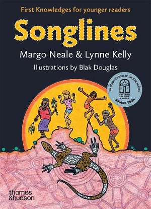 songlines-9781760736480