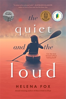 the-quiet-and-the-loud-9781760983024