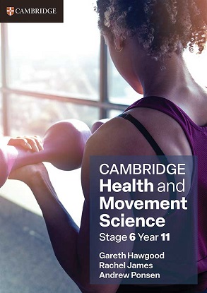cambridge-health-and-movement-science-stage-6-year-11-9781108951296