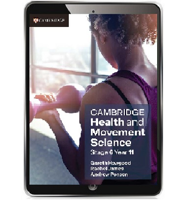 cambridge-health-and-movement-science-stage-6-year-11-eb-9781108949903