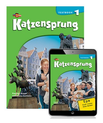 katzensprung-1-textbook-with-ebook-9780655708544