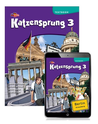 katzensprung-3-textbook-with-ebook-9780655708568